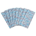 thumbnail image 1 of American Greetings Blue and White Father's Day Tissue Paper Pack (8 Sheets, 20 in. x 20 in.), 1 of 6