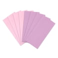 thumbnail image 1 of American Greetings 20 in. x 20 in. Mother's Day Gift Tissue Paper, Lilac & Light Pink (8 Sheets, 22.2 Sq. ft), 1 of 6