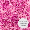 thumbnail image 1 of American Greetings Mother's Day Scented and Shredded Tissue Paper, Wildflower Champagne Scent (1.5 oz), 1 of 4