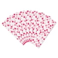 thumbnail image 1 of American Greetings 20 in. x 20 in. Mother's Day Gift Tissue Paper, Pink Polka Dots (8 Sheets, 16.7 Sq. ft), 1 of 5