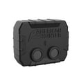 thumbnail image 1 of AMERICAN HUNTER Feeder Meter | Durable Compact Wireless Bluetooth Ultrasonic Accurate Feed Level Measurement Tool for Game Feeders | Regular For Polymer Hopper, 1 of 3