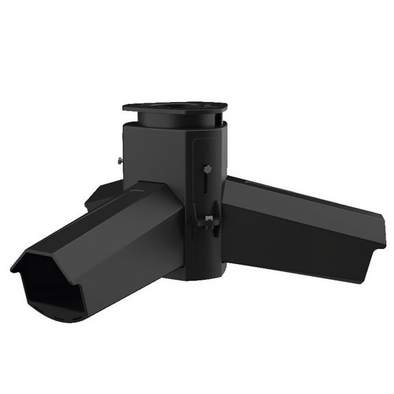 American Hunter Gravity Protein Feeder Head Attachment