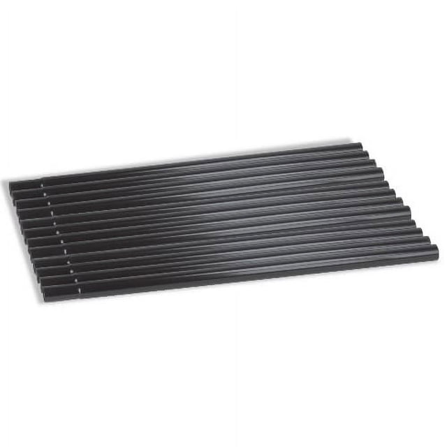 AMERICAN HUNTER STANDARD 8' LEG KITS FOR 225 LB. TRIPOD FEEDERS