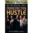 thumbnail image 1 of AMERICAN HUSTLE, 1 of 1