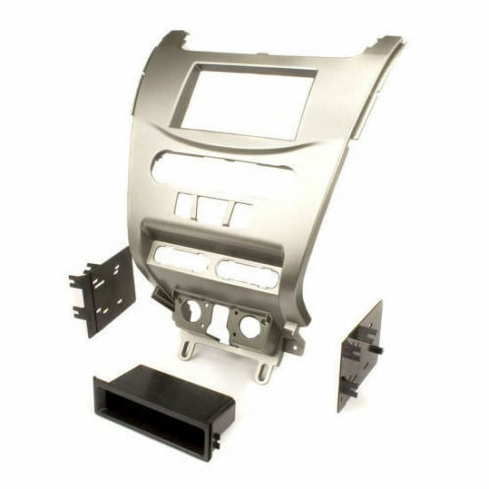 100% GENUINE OEM AMERICAN INTERNATIONAL DASH KIT FOR AFTERMARKET - Foto 5