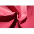thumbnail image 1 of AMERICAN LEATHER MARKET Lambskin Leather Hide Frencis 0.8-1mm (2-2.5OZ) for Upholstery Handbags Purses Wallets Home Decoration Garments and Leather Crafting (Fuchsia Pink, 5-6 SF), 1 of 3