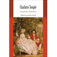 thumbnail image 1 of AMERICAN LIT: CHARLOTTE TEMPLE, 1 of 1