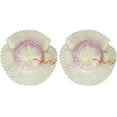 thumbnail image 1 of AMERICAN MANTLE COMPANY INC 254 Soft Inverted Mantle Fitted, 2-Pack Single Pack, 1 of 2