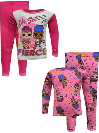 Lol Pijama