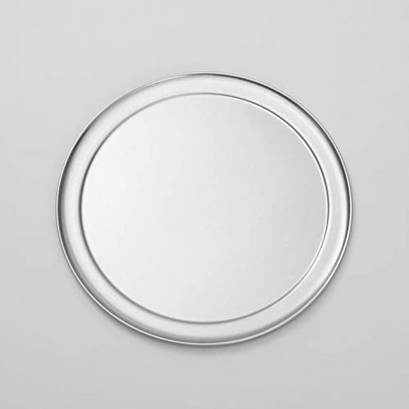 American Metalcraft TP14 Wide-Rim Pan