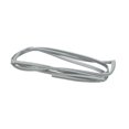 thumbnail image 1 of AMERICAN PANEL 993018 DOOR GASKET/ AP20 (Genuine OEM Part), 1 of 1