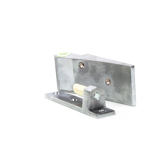 American Panel Door Hinge Top Right 9C1240 - Genuine OEM Replacement Part