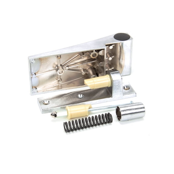 American Panel Spring Assisted Hinge 9C1246 - Genuine OEM Replacement Part