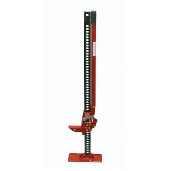AMERICAN POWER PULL CORP 14100 4-Ton Power Jack Puller, 48-Inch