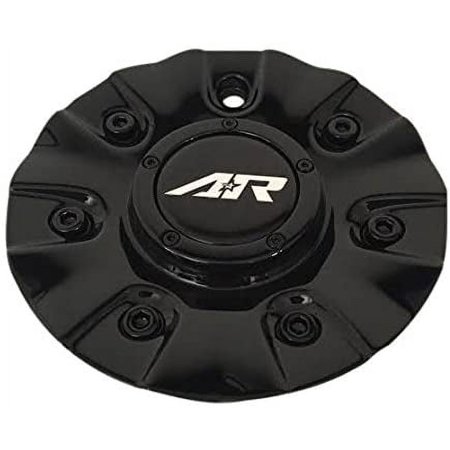 AMERICAN RACING 1663206016 CENTER CAP