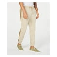thumbnail image 1 of AMERICAN RAG Mens Beige Regular Fit Pants XXL, 1 of 3