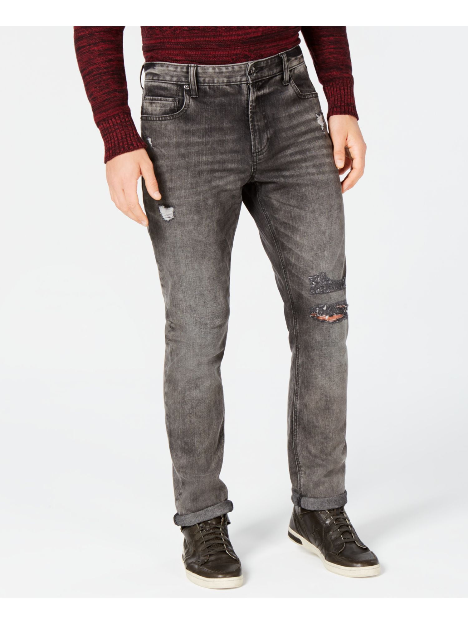 American sale rag jeans