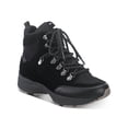 thumbnail image 1 of AMERICAN RAG Shoes Black 7 M, 1 of 4