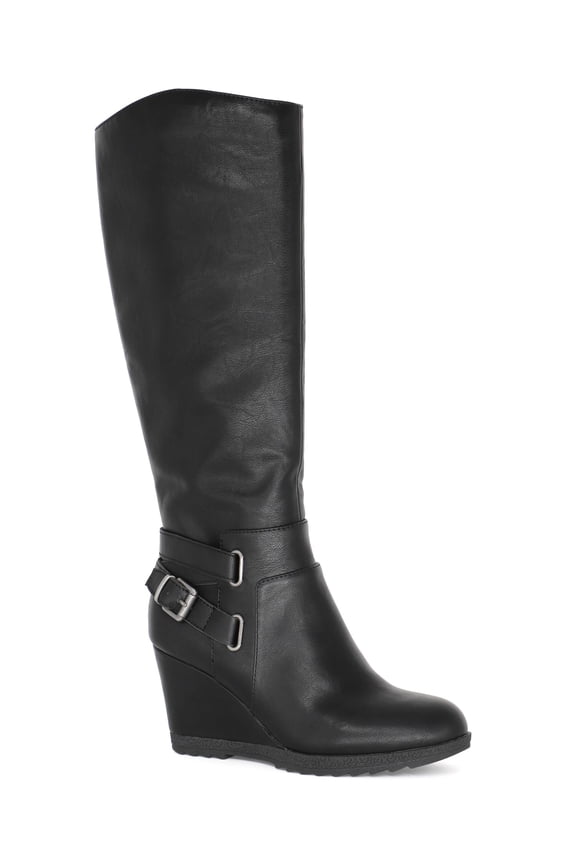 Shoes Black 9 M