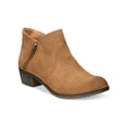 thumbnail image 1 of AMERICAN RAG Shoes Brown 5.5 M, 1 of 2