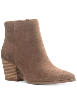 American rag ankle boots clearance