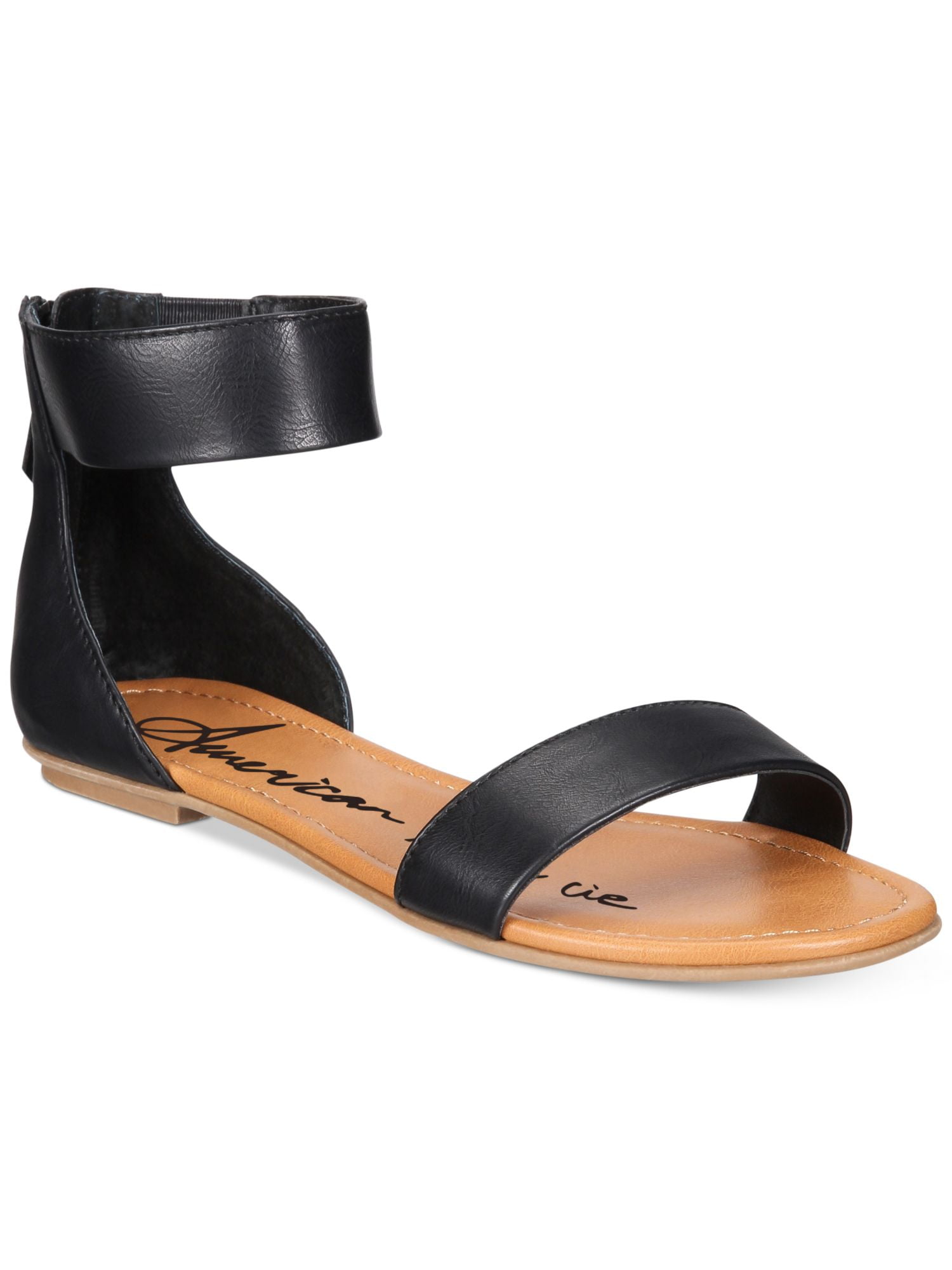 American rag sandals discount