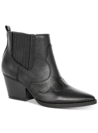 American Rag Womens Boots in Womens Shoes - Walmart.com