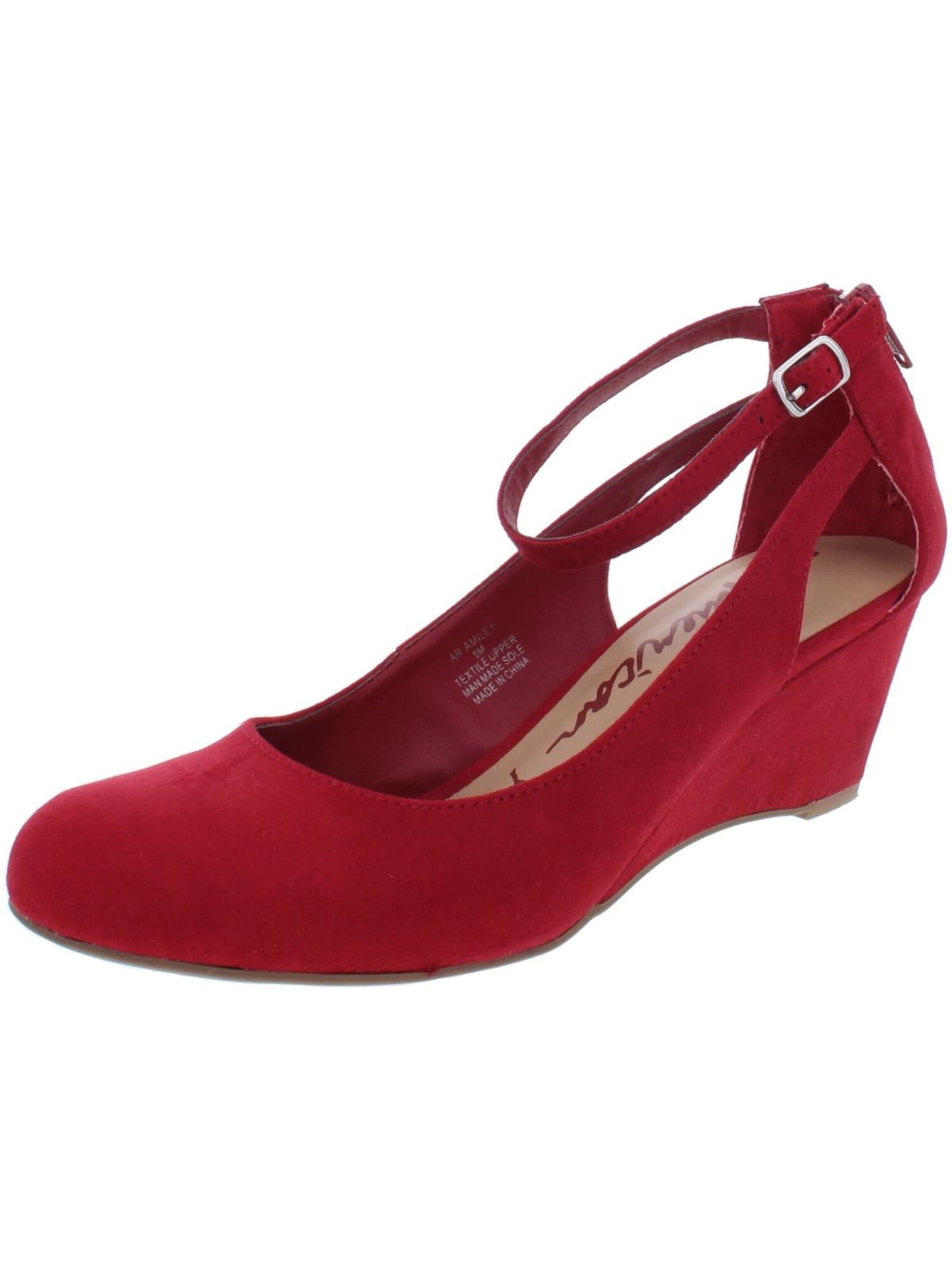 American rag miley deals chop out wedges