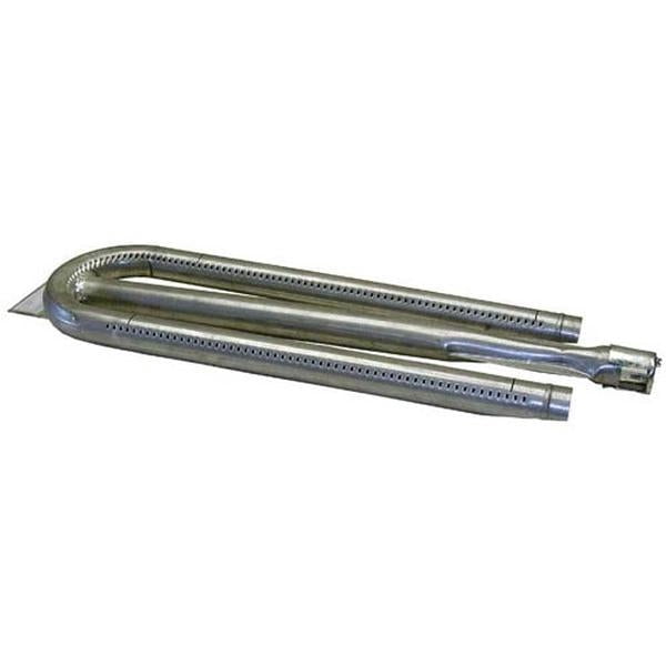 AMERICAN RANGE A14004 BURNER, W COUNTER TOP ARMG, ARTG (Genuine OEM Part)