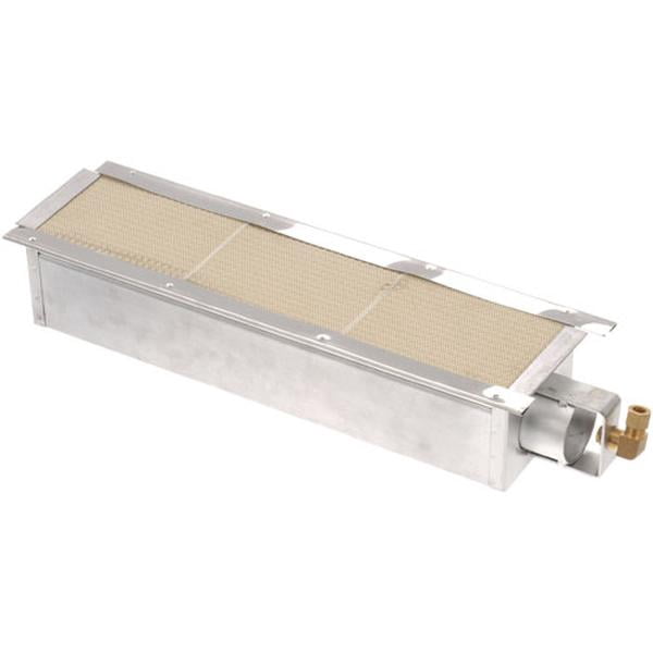 AMERICAN RANGE A14016 BURNER, INFRA-RED AVB AGBU (Genuine OEM Part)