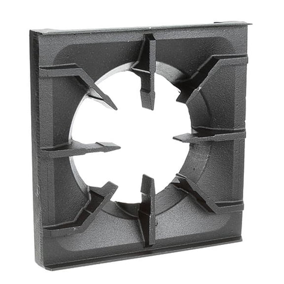 AMERICAN RANGE A17036 GRATE, TOP 12X 12FLITE PACK (Genuine OEM Part)