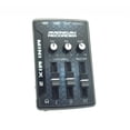 thumbnail image 1 of AMERICAN RECORDER Audio Mixer with USB Interface, 1 of 7