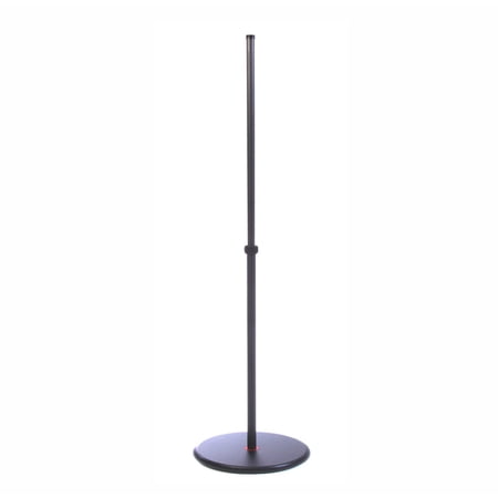 AMERICAN RECORDER Carbon Fiber Microphone Stand