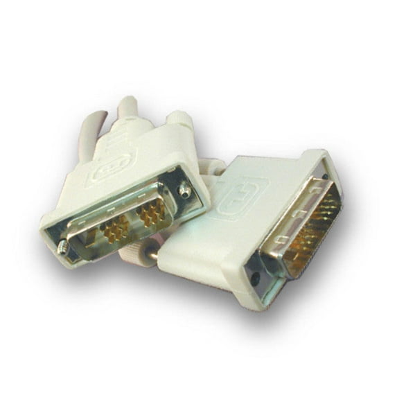 AMERICAN RECORDER DVI-D CABLE