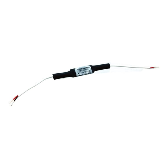AMERICAN RECORDER - Flash Module for OAS SERIES LED Lighted Sign