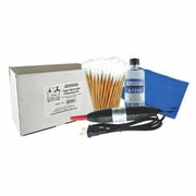 AMERICAN RECORDER Tape Recorder Cleaning Kit