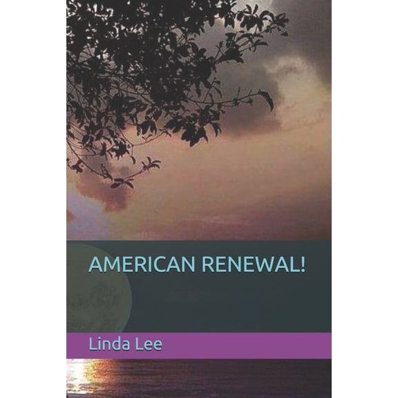 American Renewal! (Paperback)