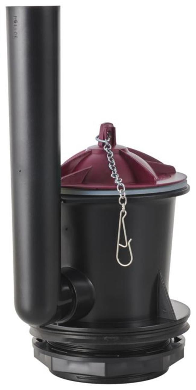 AMERICAN STANDARD, 7382106-100-0070A, CHAMPION UNIVERSAL 4
