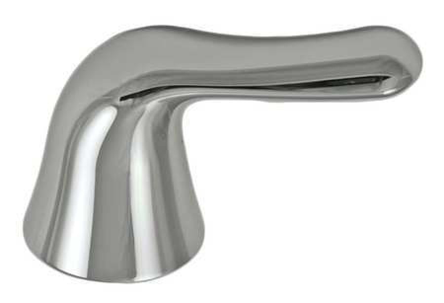 AMERICAN-STANDARD-M916802- 