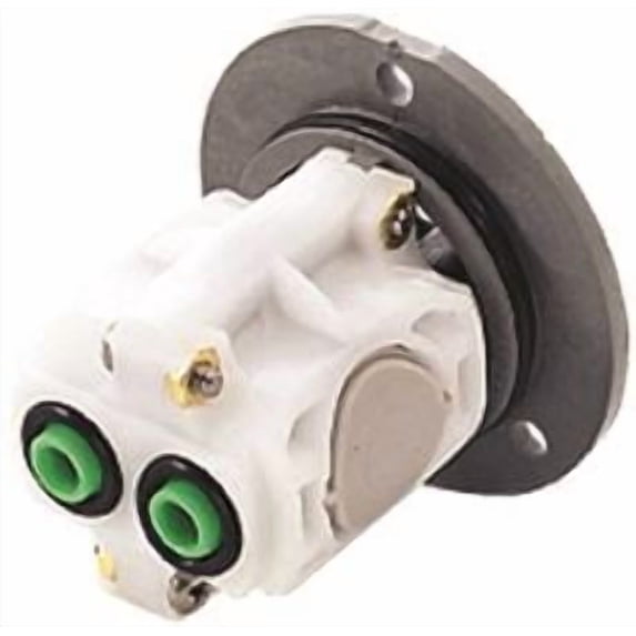 AMERICAN STANDARD PRESSURE BALANCING UNIT