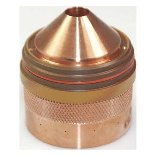 AMERICAN TORCH TIP 200219 Inner Retaining Cap, 200219