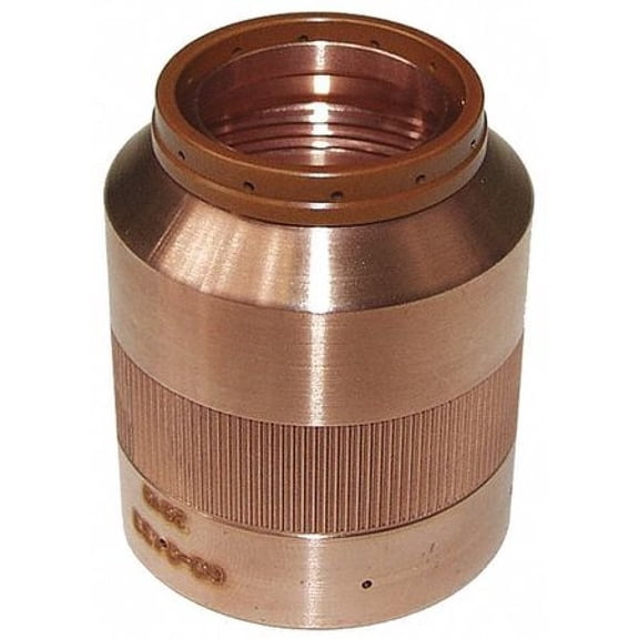 AMERICAN TORCH TIP 220433ATTC Inner Retaining Cap
