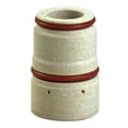 thumbnail image 1 of AMERICAN TORCH TIP 220631 Swirl Ring 400a, 1 of 1