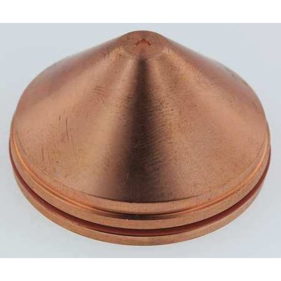 AMERICAN TORCH TIP 277115 Shield Cap, 277115