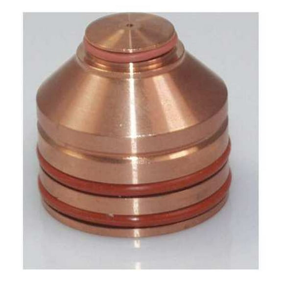 AMERICAN TORCH TIP 277123 Nozzle, 277123