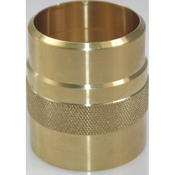 AMERICAN TORCH TIP 277154 Outer Retainer Cap, 277154