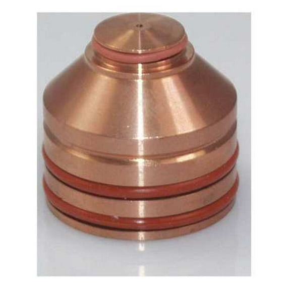 AMERICAN TORCH TIP 277269 Nozzle, 277269