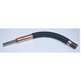 thumbnail image 1 of AMERICAN TORCH TIP 64A-60 Conductor Tube, 64A-60, 1 of 1