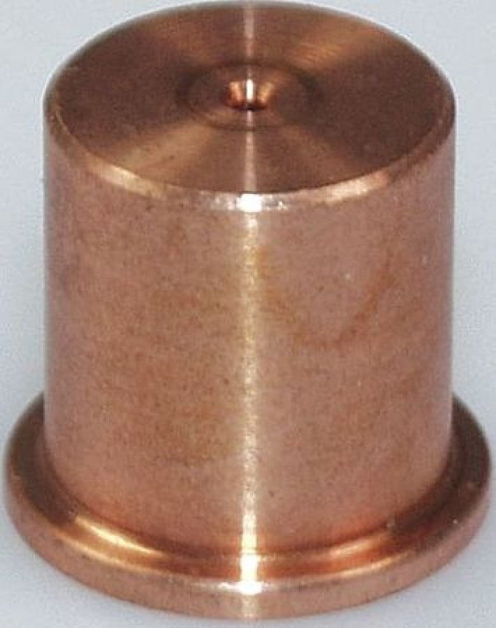 AMERICAN TORCH TIP 770000 Nozzle, 770000,PK5 - Walmart.com