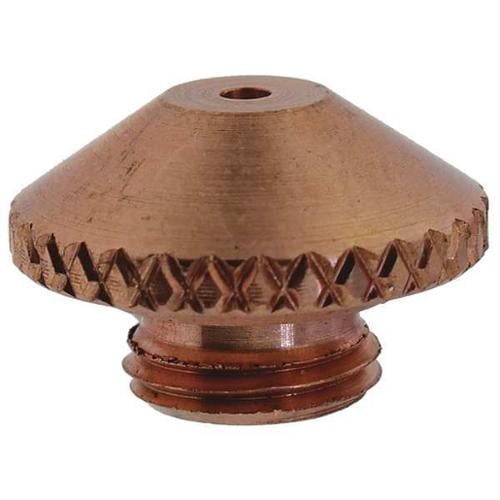 AMERICAN TORCH TIP 922465 Nozzle,size .080 In